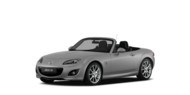 2010 Mazda MX-5 2dr Convertible_101